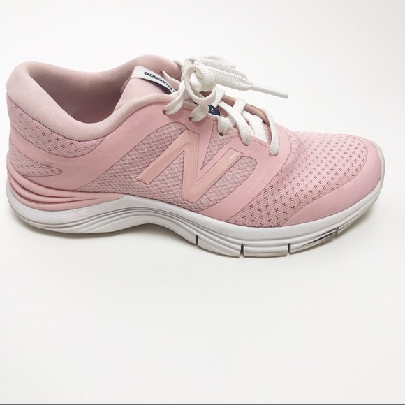New Balance Shoes - Women’s New Balance Sneakers
